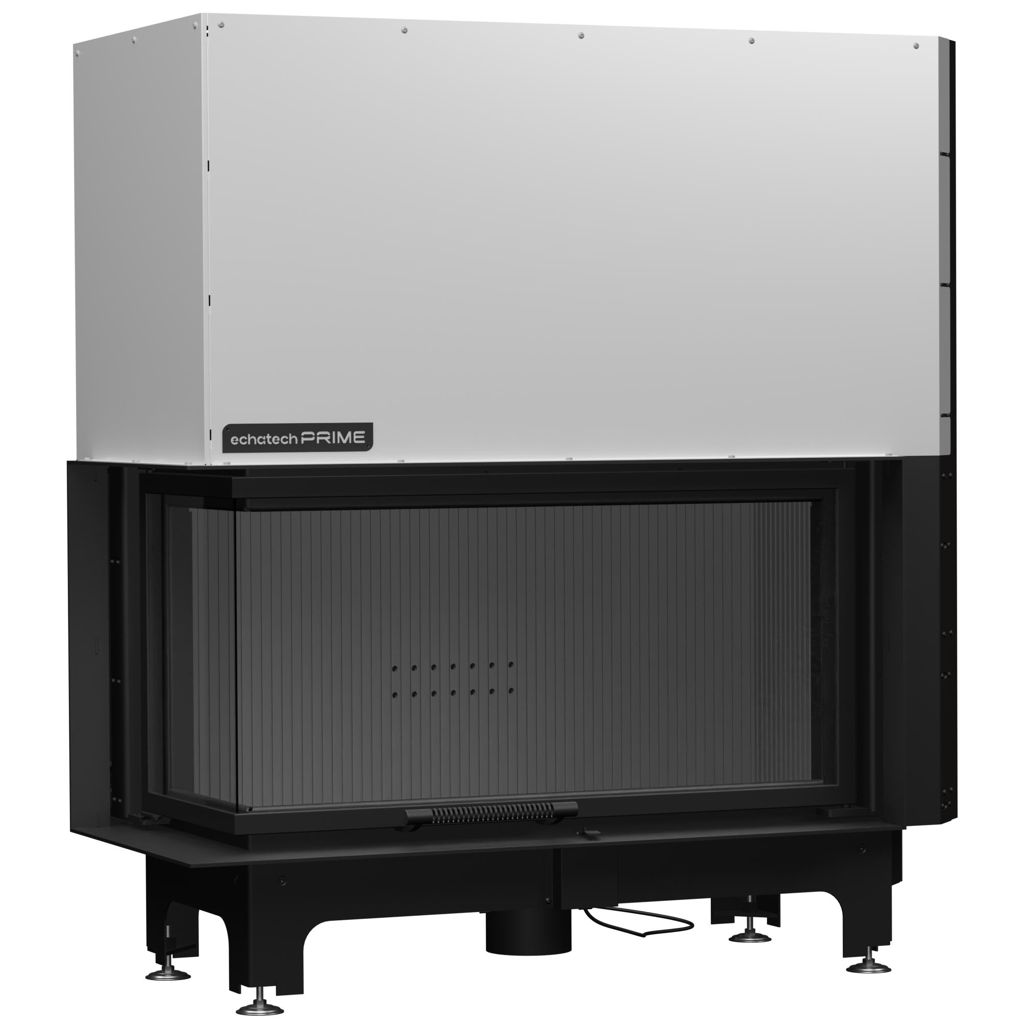 Corner 110/L/G Series