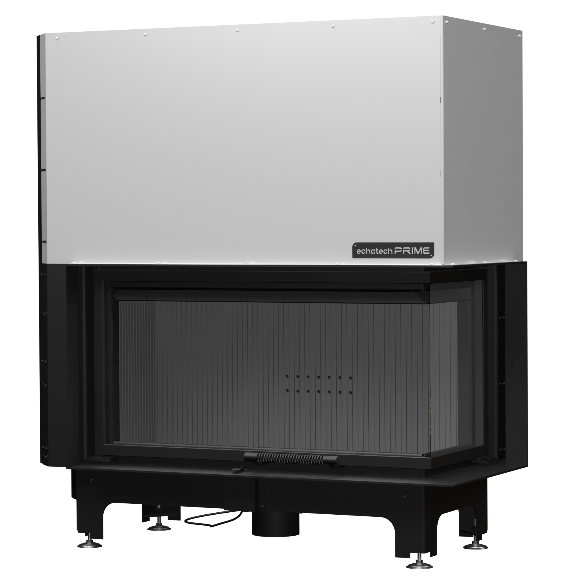 Corner 110/R/G Series