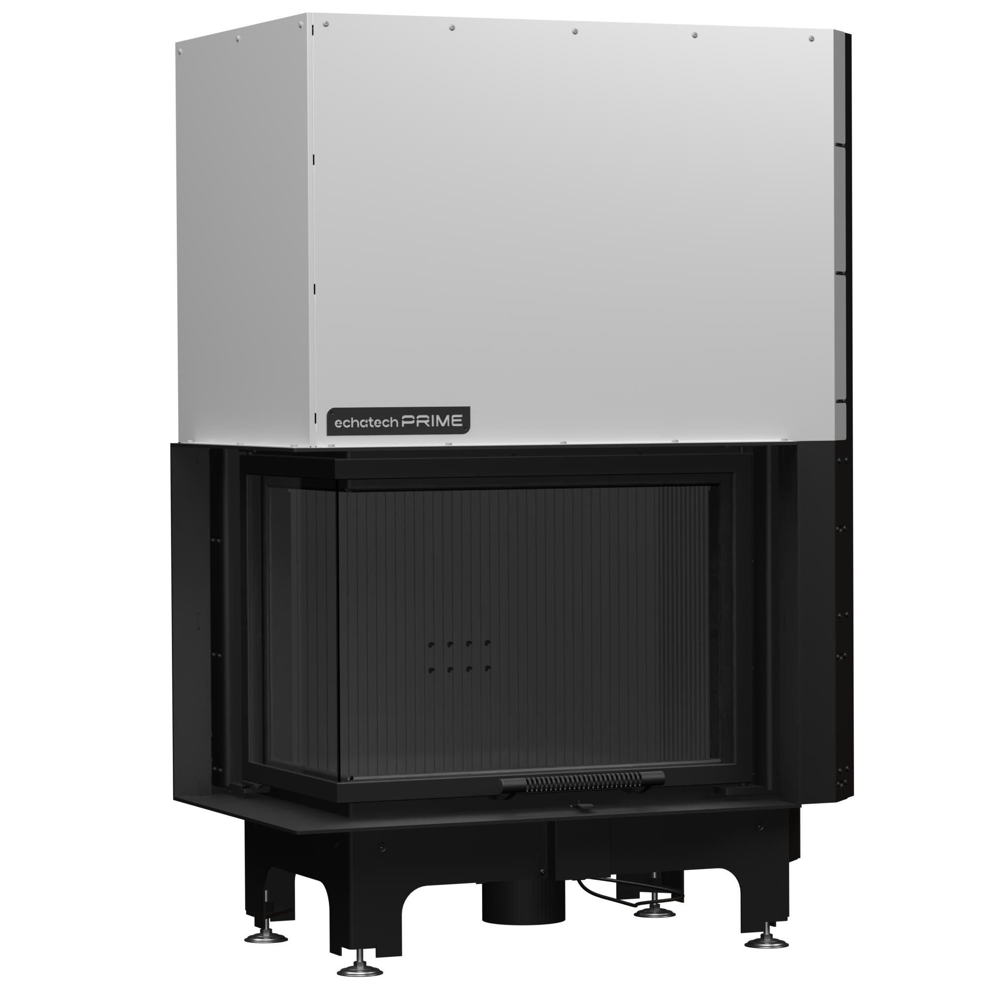 Corner 80/L/G Series