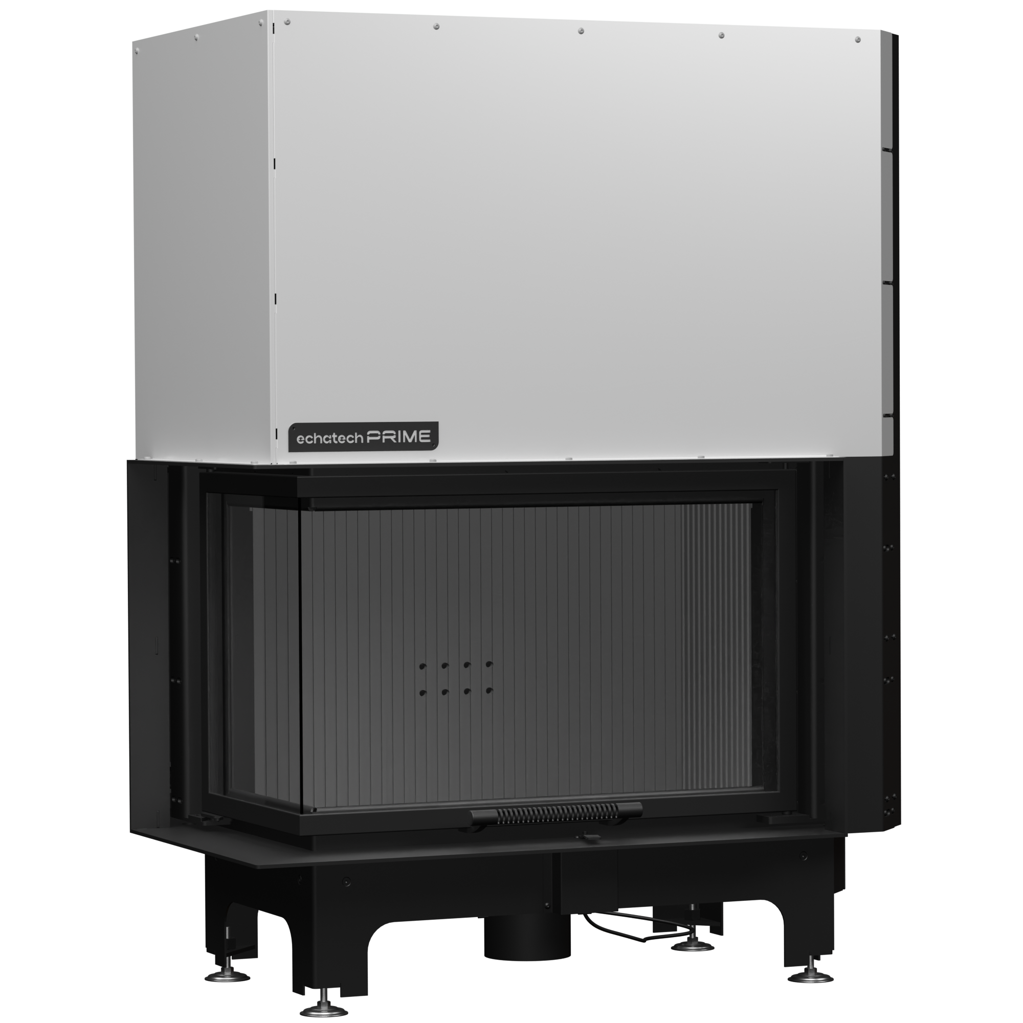 Corner 90/L/G Series