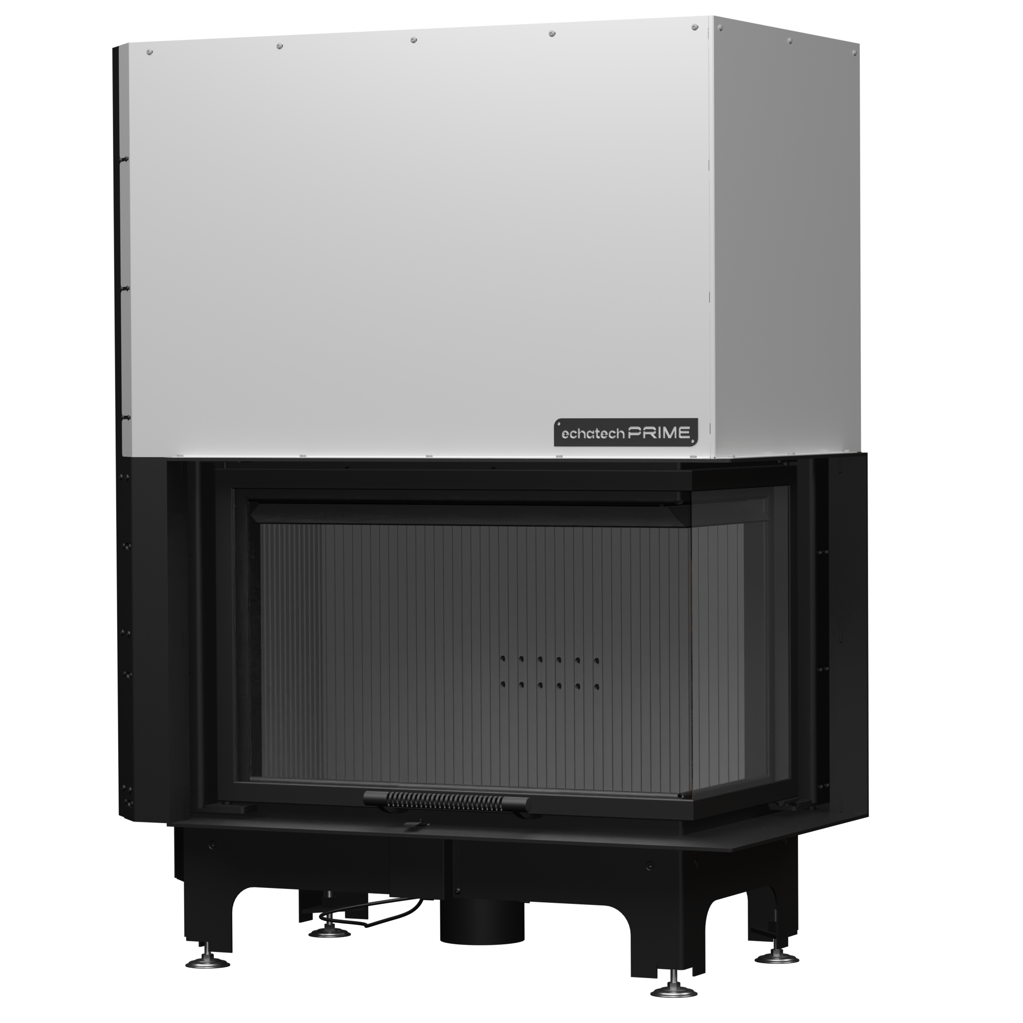 Corner 90/R/G Series